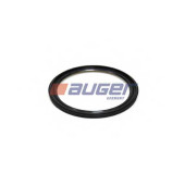 Сальник ступицы колеса AUGER 57049