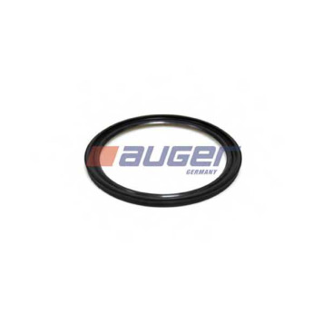 Сальник ступицы колеса AUGER 57049