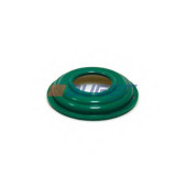 Прокладка, поршень корпуса скобы тор AUGER 57263