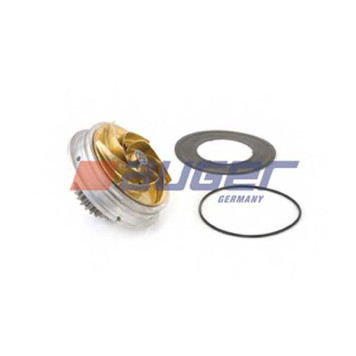 Водяной насос AUGER 57802