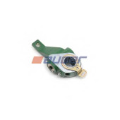 Система тяг и рычагов тормозной системы AUGER 58050