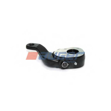 Система тяг и рычагов тормозной системы AUGER 58054