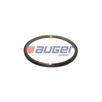 Зубчатый венец, маховик AUGER 58460