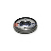 Кронштейн вентилятора радиатора AUGER 58546