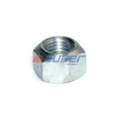 Гайка AUGER 59313