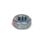 Гайка AUGER 59314