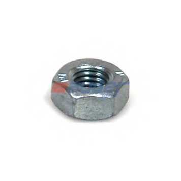 Гайка AUGER 59314