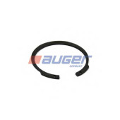 Упорное кольцо, тормозной вал AUGER 59701