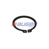 Упорное кольцо, тормозной вал AUGER 59702