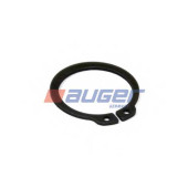 Упорное кольцо AUGER 59728