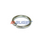 Упорное кольцо AUGER 59741