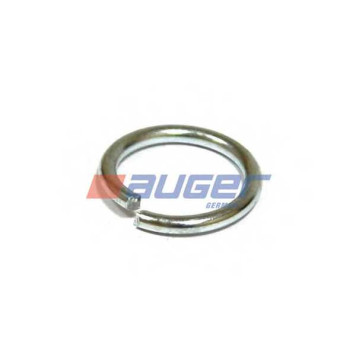 Упорное кольцо AUGER 59741