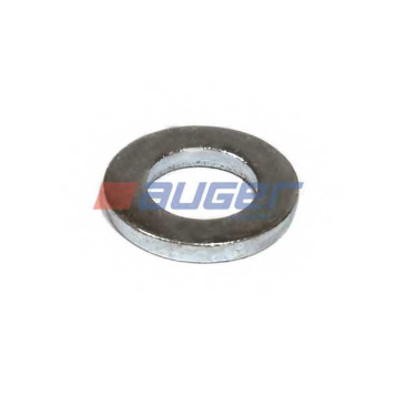Плоская шайба AUGER 59779