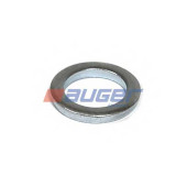 Плоская шайба AUGER 59783
