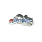 Пресс-масленка AUGER 59853
