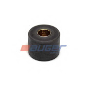 ролик тормозных колодок AUGER 60226