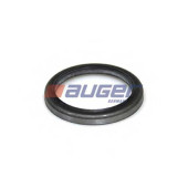 Уплотнение вала, вал разжимного кулака AUGER 60331