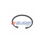 Упорное кольцо AUGER 60440