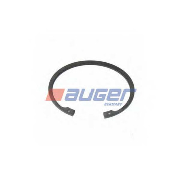 Упорное кольцо AUGER 60440