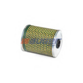 Масляный фильтр, ретардер AUGER 65004