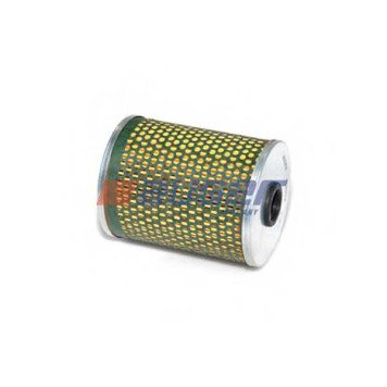 Масляный фильтр, ретардер AUGER 65004