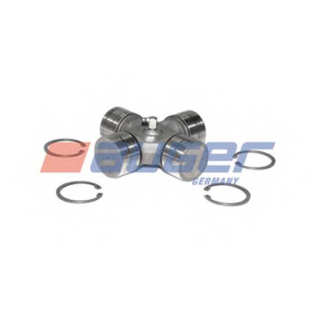 Шарнир продольного вала AUGER 65087