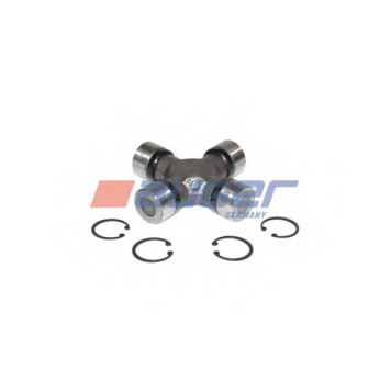 Шарнир продольного вала AUGER 65095