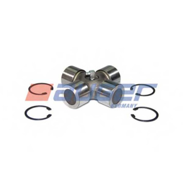 Шарнир продольного вала AUGER 65117