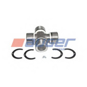 Шарнир продольного вала AUGER 65132