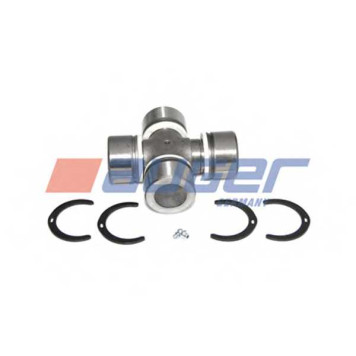 Шарнир продольного вала AUGER 65132