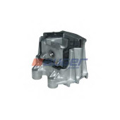 Подвеска двигателя AUGER 65225