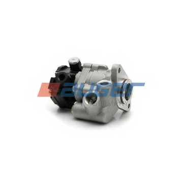 Насос гидроусилителя руля AUGER 65264