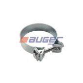 Соединительные элементы системы выпуска AUGER 65464