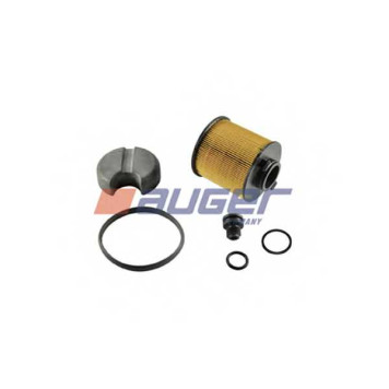 Карбамидный фильтр AUGER 65550