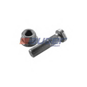 Болт крепления колеса AUGER 65586