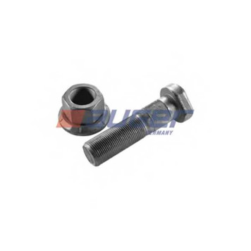 Болт крепления колеса AUGER 65586