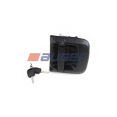 Ручка двери AUGER 66311