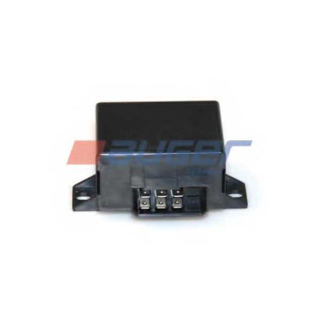 Прерыватель указателей поворота AUGER 66372