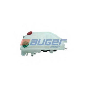 Расширительный бачек охлаждающей жидкости AUGER 66418