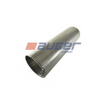 Гофрированная труба выхлопной системы AUGER 66562
