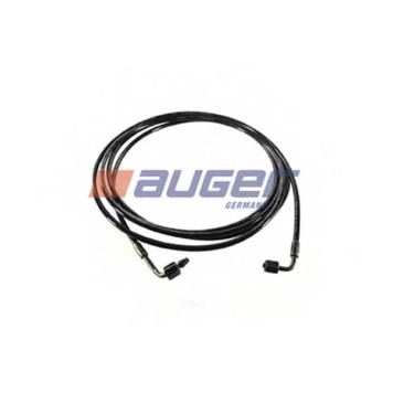 Шлангопровод, опрокидывающее устройство кабины водителя AUGER 66623