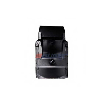 Колесная ниша AUGER 66676