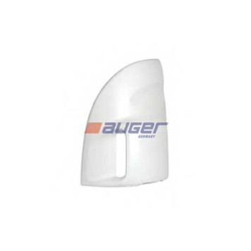 Дефлектор воздуха, кабина AUGER 67288