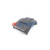 Колесная ниша AUGER 67689