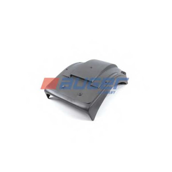 Колесная ниша AUGER 67689