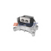 Подвеска двигателя AUGER 68003