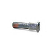Болт крепления колеса AUGER 68153