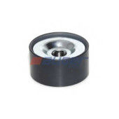 Натяжной ролик поликлинового ременя AUGER 68181