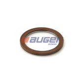 Сальник ступицы колеса AUGER 68408