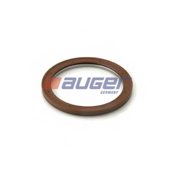 Сальник ступицы колеса AUGER 68408
